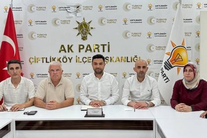 ciftlikkoyde-ickili-yer-bolgesinin-genisletilmesi-teklifine-tepki
