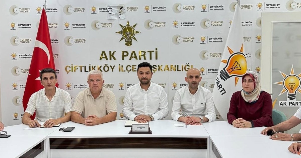 ciftlikkoyde-ickili-yer-bolgesinin-genisletilmesi-teklifine-tepki