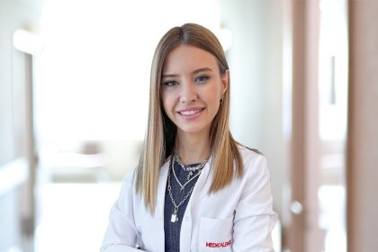 cocuklarda-secici-yeme-ile-istahsizlik-karistirilmamali