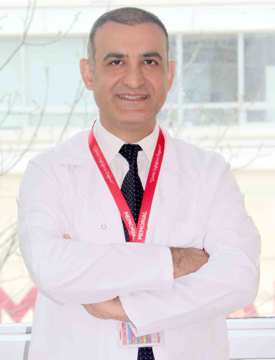 cocuklarda-yaz-ishalinin-5-belirtisine-dikkat