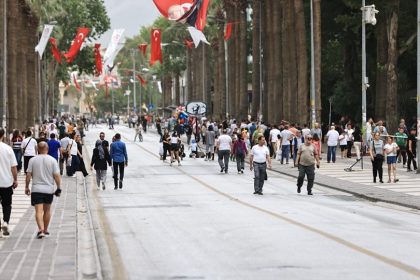 denizli-buyuksehir-belediyesi-yasak-kararinda-geri-adim-atti