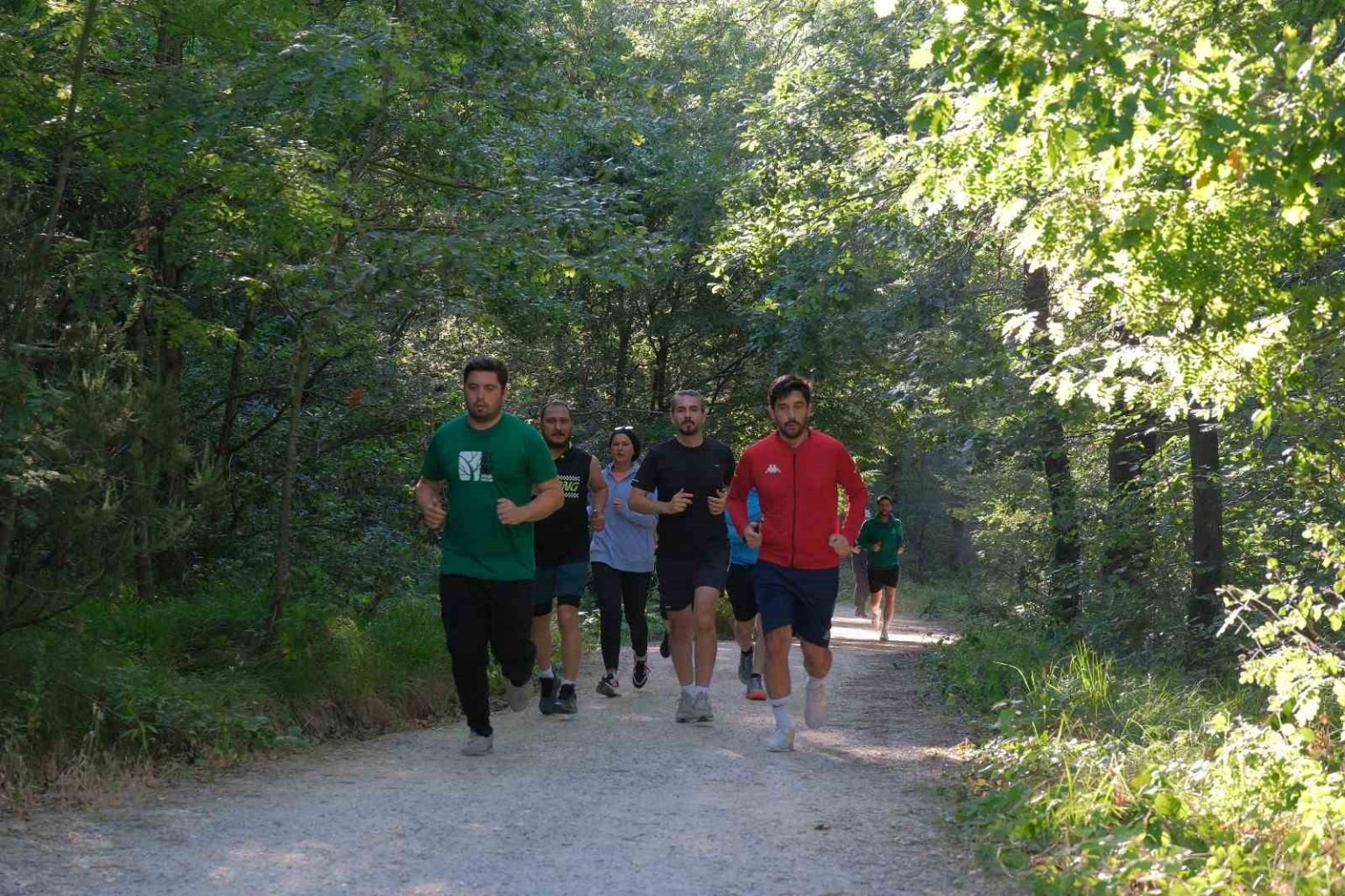 dogada-spor-yapmanin-keyfini-yasadilar