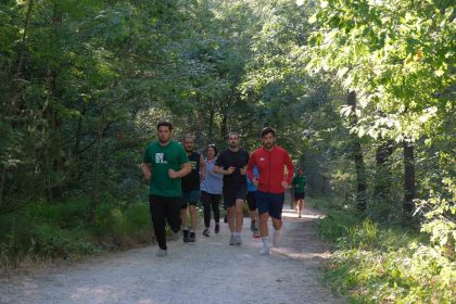 dogada-spor-yapmanin-keyfini-yasadilar
