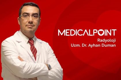 dogumsal-ve-gelisimsel-hastaliklarda-erken-tani-hayat-kurtariyor