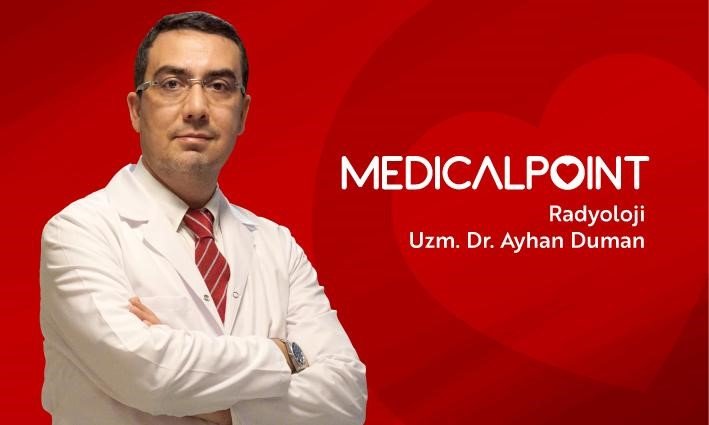 dogumsal-ve-gelisimsel-hastaliklarda-erken-tani-hayat-kurtariyor