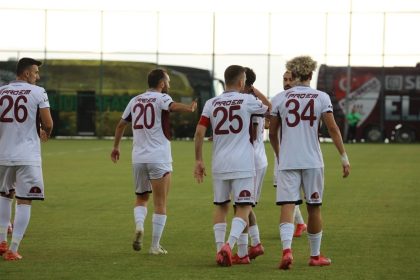 elazigsporun-son-hazirlik-macindaki-rakibi-amasyaspor-fk