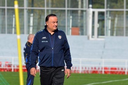 engin-firat-super-ligde-takimlar-yuksek-vitese-cikmis