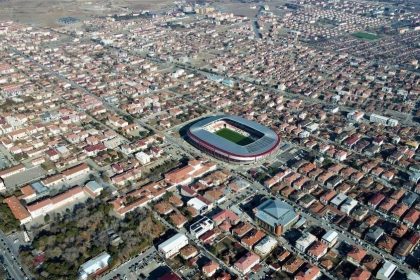 erzincanda-temmuz-ayinda-401-konut-satildi