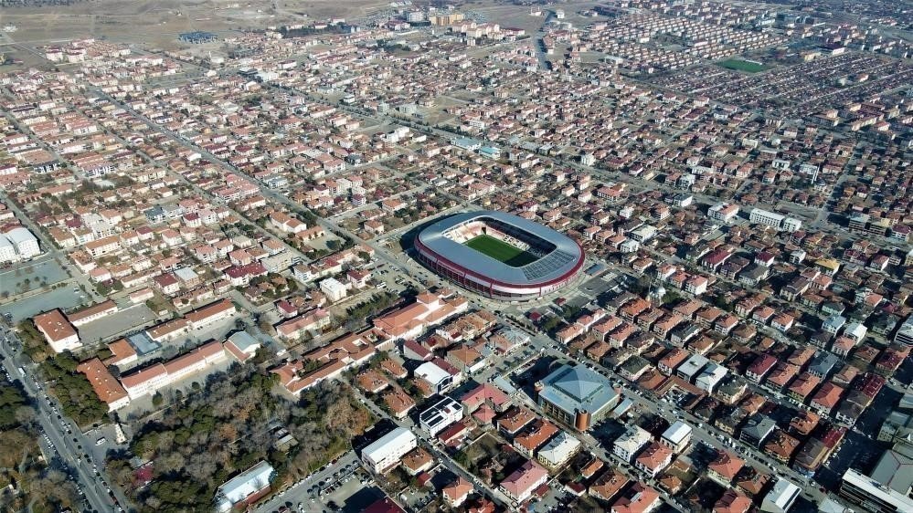 erzincanda-temmuz-ayinda-401-konut-satildi