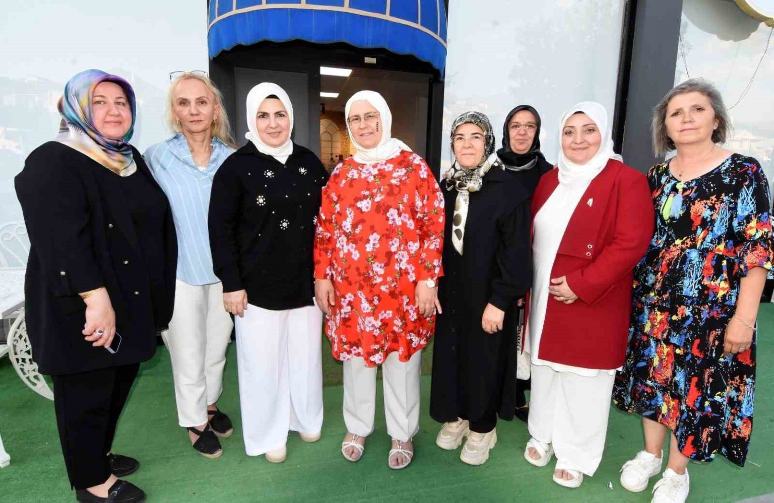 erzurumlu-annelerden-anlamli-etkinlik