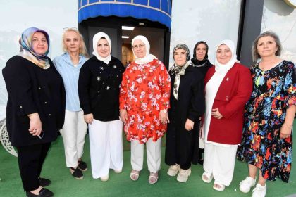 erzurumlu-annelerden-anlamli-etkinlik