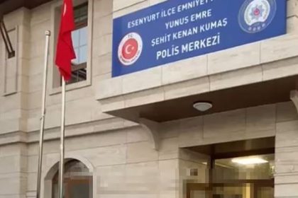 esenyurtta-sokak-ortasinda-silahli-sopali-kavgada-2-supheli-yakalandi