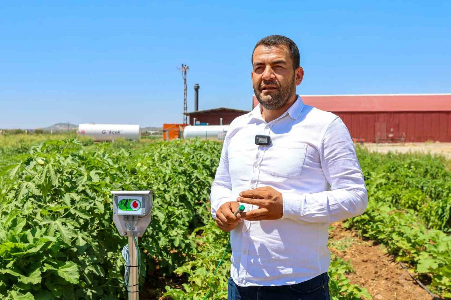gaziantep-buyuksehir-ata-tohumlarina-sahip-cikiyor