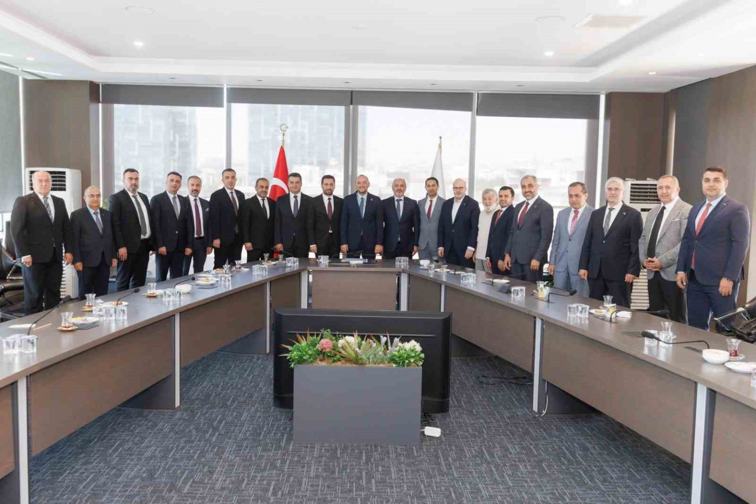 gaziantep-musiaddan-genel-merkeze-ziyaret