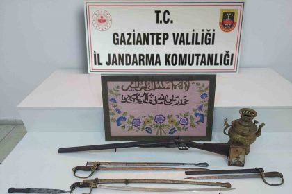 gaziantepte-tarihi-eser-operasyonu-1-gozalti