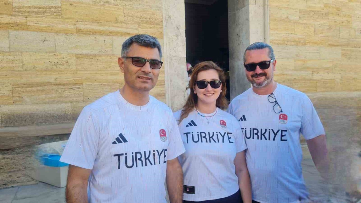 giresunlu-milli-atici-simal-yilmaz-yusuf-dikecin-izinden-gidiyor