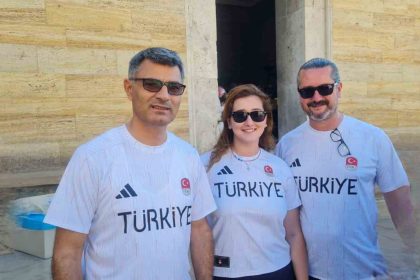 giresunlu-milli-atici-simal-yilmaz-yusuf-dikecin-izinden-gidiyor