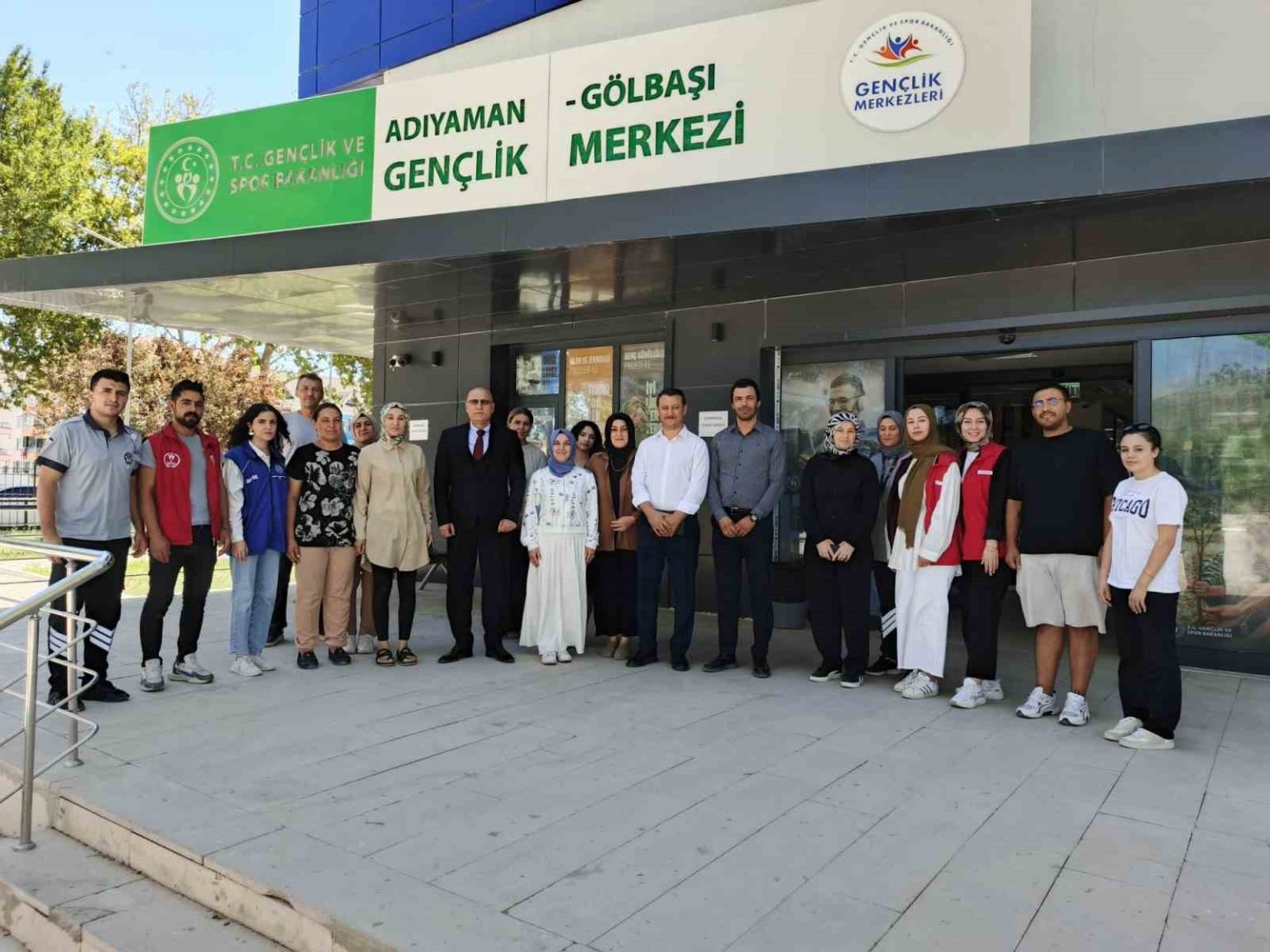 golbasindaki-spor-tesisleri-incelendi