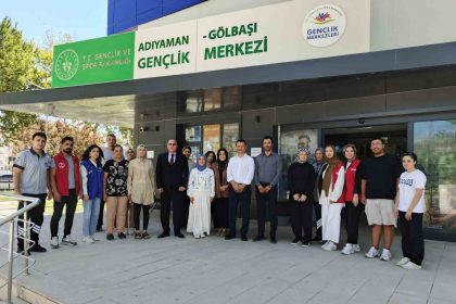 golbasindaki-spor-tesisleri-incelendi