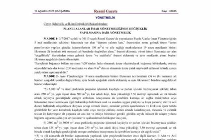 gunduz-bakimevlerinin-acilmasini-zorunlu-hale-getiren-yonetmelik-resmi-gazetede-yayimlandi