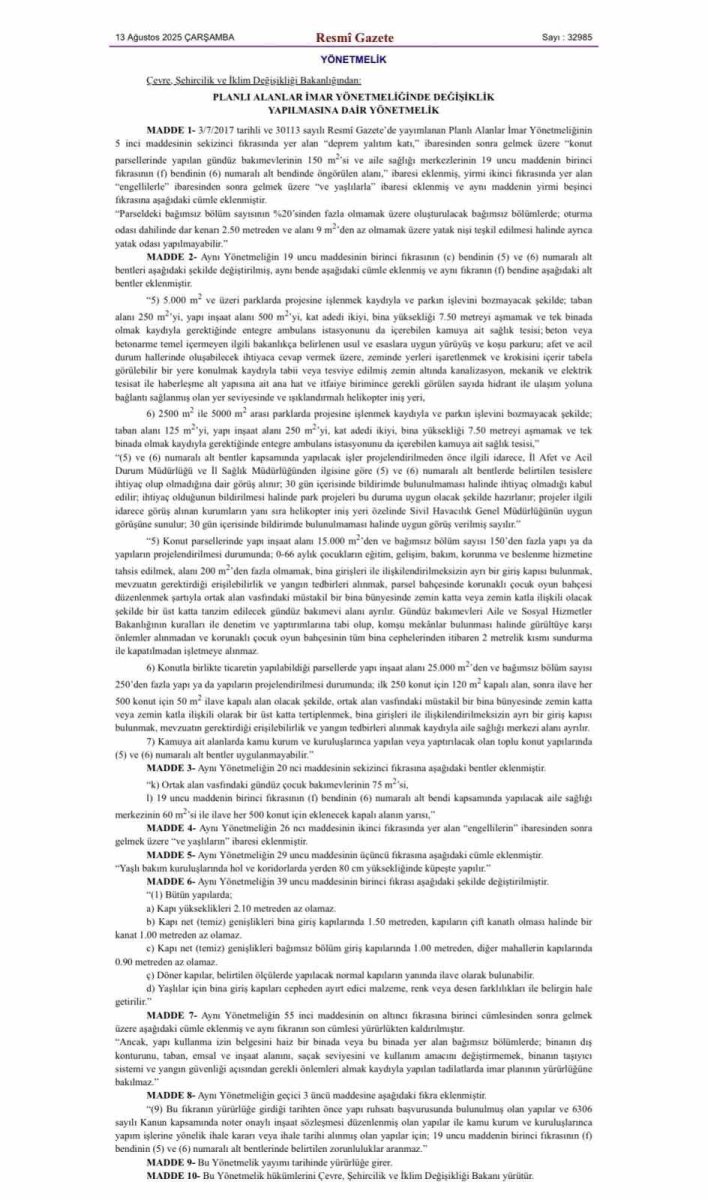 gunduz-bakimevlerinin-acilmasini-zorunlu-hale-getiren-yonetmelik-resmi-gazetede-yayimlandi