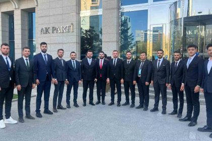 huseyin-okandan-genclik-kollari-baskanlariyla-ankarada-bulustu