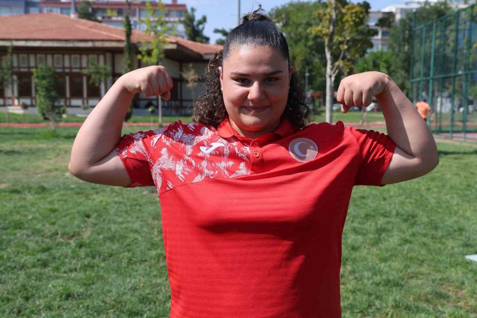 ilceden-avrupaya-uzanan-basari-hikayesi