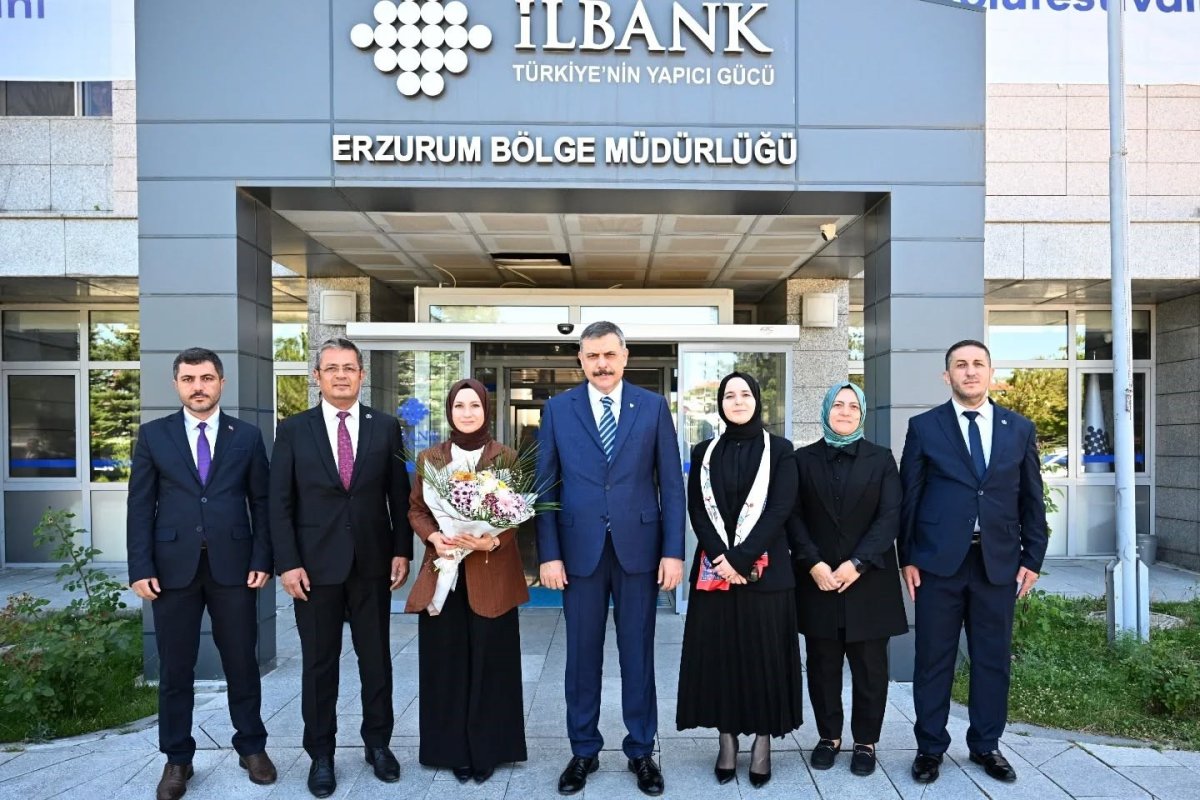 iller-bankasindan-yerel-yonetimlere-6-milyar-finansman