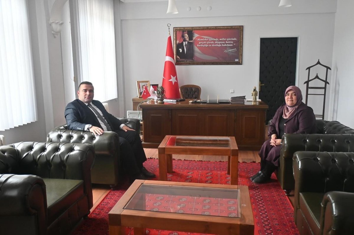 inhisar-kaymakami-mucahit-unala-hayirli-olsun-ziyaretleri-suruyor