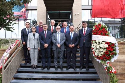 is-bankasi-itu-deprem-arastirma-merkezi-matam-acildi