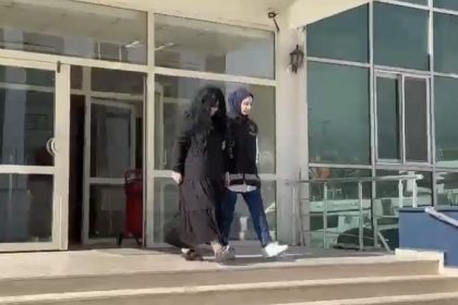 iskenderunda-fuhus-operasyonu-2-kisi-yakalandi
