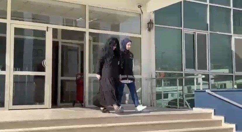 iskenderunda-fuhus-operasyonu-2-kisi-yakalandi