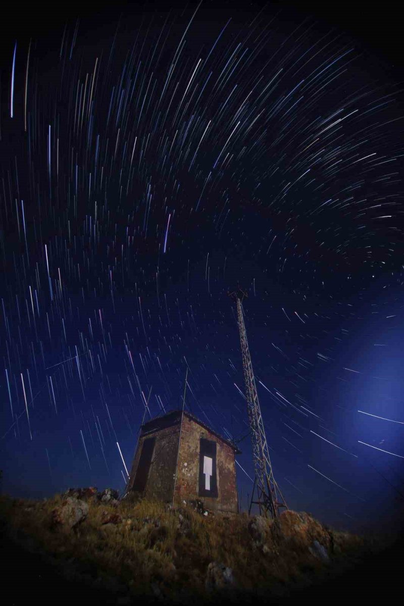 karabukte-meteor-yagmuru-gorsel-solen-olusturdu