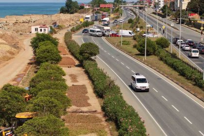karadeniz-sahil-yolu-findikcilar-icin-harman-yeri-oldu