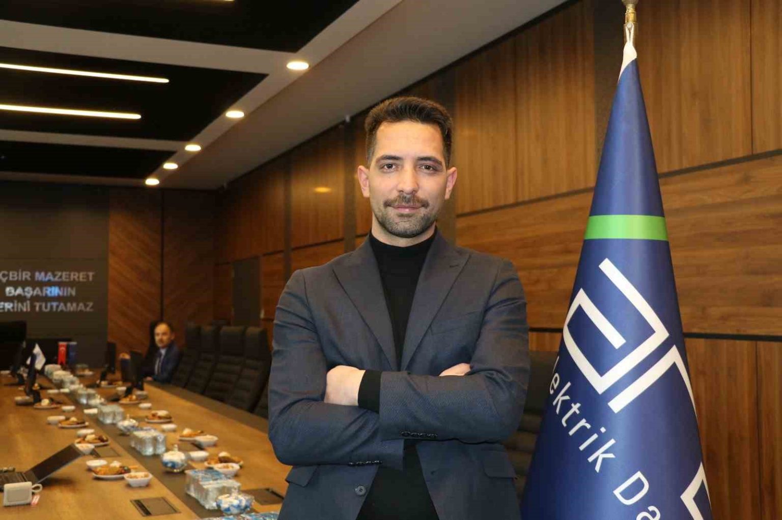 karsta-aydinlatma-atagi-akbaba-koyu-isil-isil