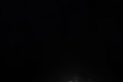 kayip-gencin-golette-cansiz-bedenine-ulasildi