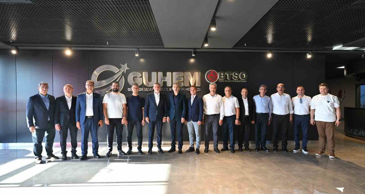 kayseri-ticaret-odasindan-btsonun-vizyoner-projelerine-ziyaret