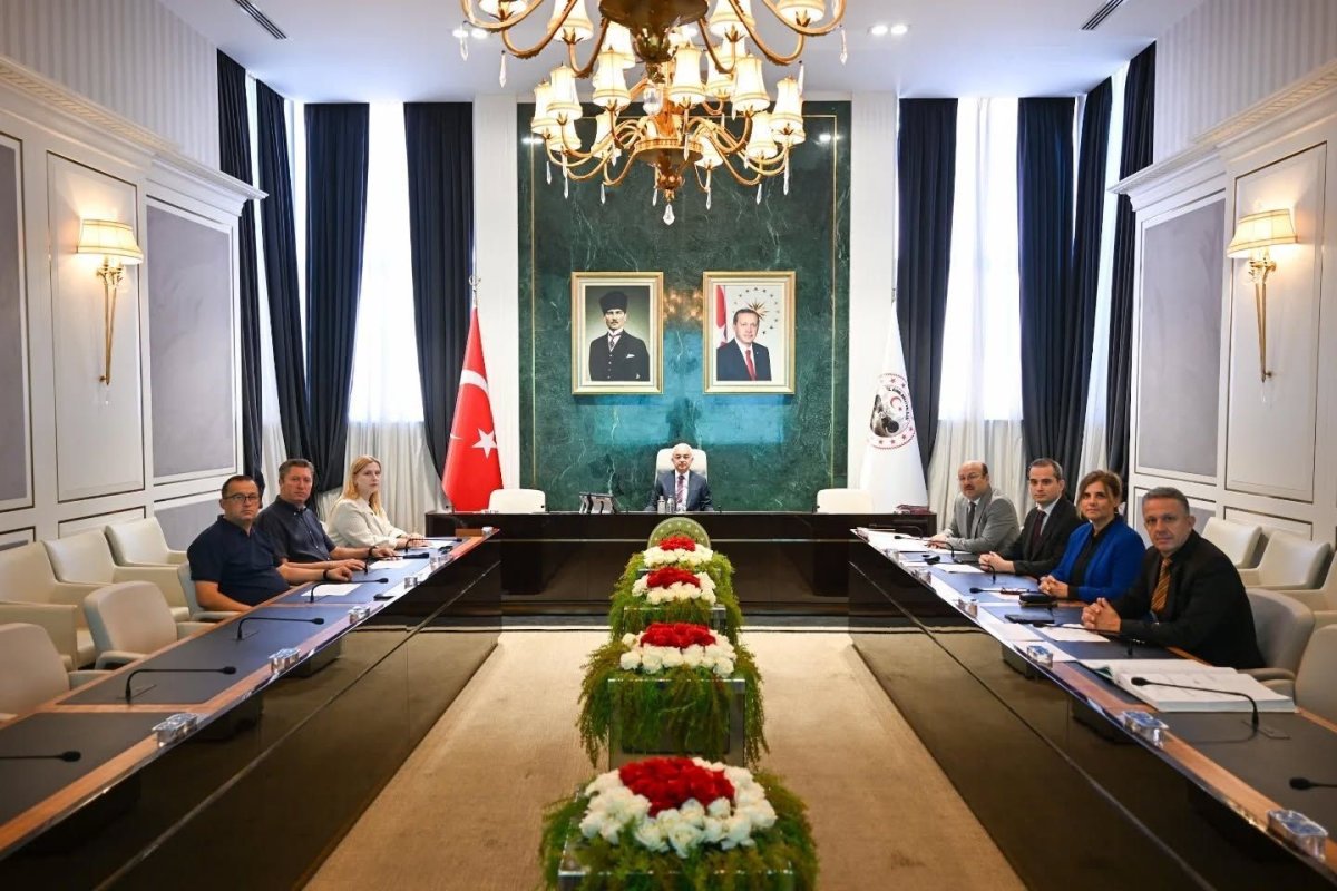 kirklareli-il-encumeni-toplantisi-yapildi