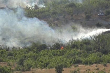 kirklareli-valiligi-yanginlara-karsi-uyardi