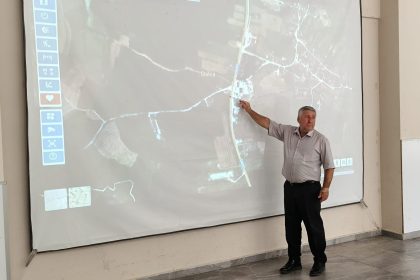 kirsalda-dogal-gaz-agi-genisliyor