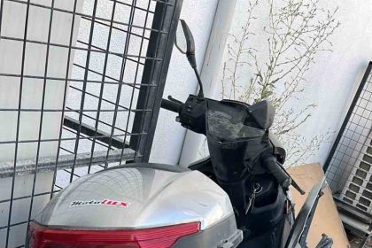 konyada-motosiklet-minibusle-carpisti-2-yarali