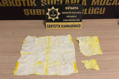 kutahyada-uyusturucu-operasyonu-7-bin-952-icimlik-bonzai-ele-gecirdi