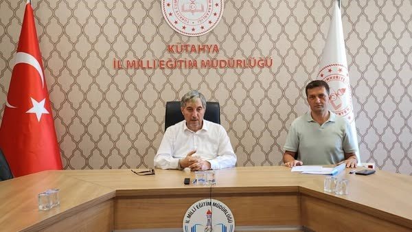 kutahyada-yeni-egitim-ogretim-yilinda-tasimali-egitim-sureci-gorusuldu