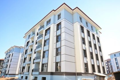 malatya-temmuzda-816-konut-satisiyla-bolge-ikincisi-oldu