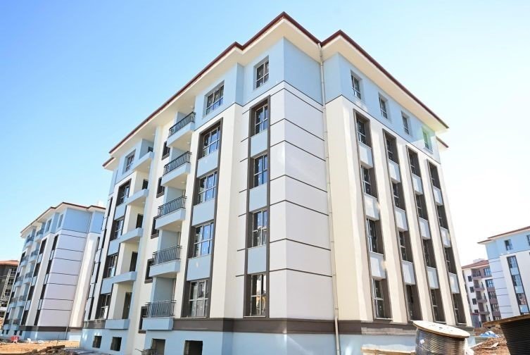 malatya-temmuzda-816-konut-satisiyla-bolge-ikincisi-oldu