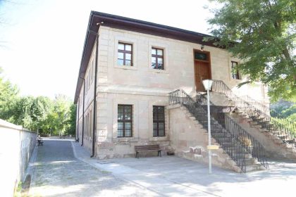 melikgazi-belediyesi-saglikli-yasam-farkindalik-kampi-basliyor