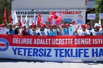 memur-sen-nigde-subesi-toplu-sozlesme-teklifini-elestirdi