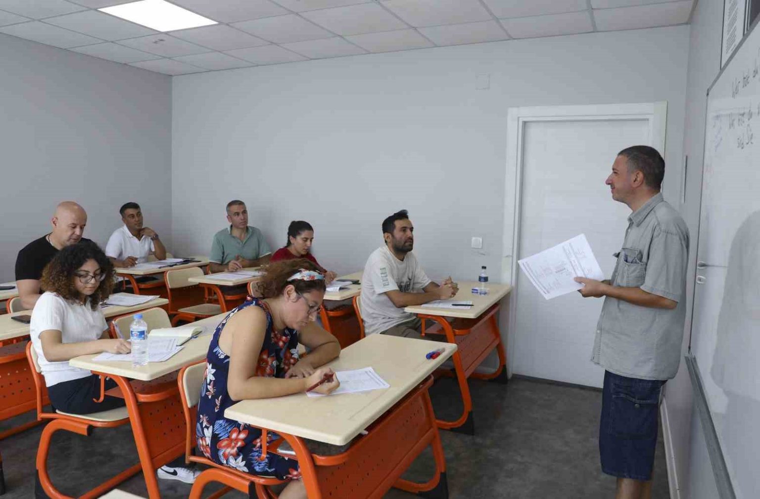 mersinde-ucretsiz-yabanci-dil-kurslari-ilgi-goruyor