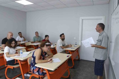 mersinde-ucretsiz-yabanci-dil-kurslari-ilgi-goruyor