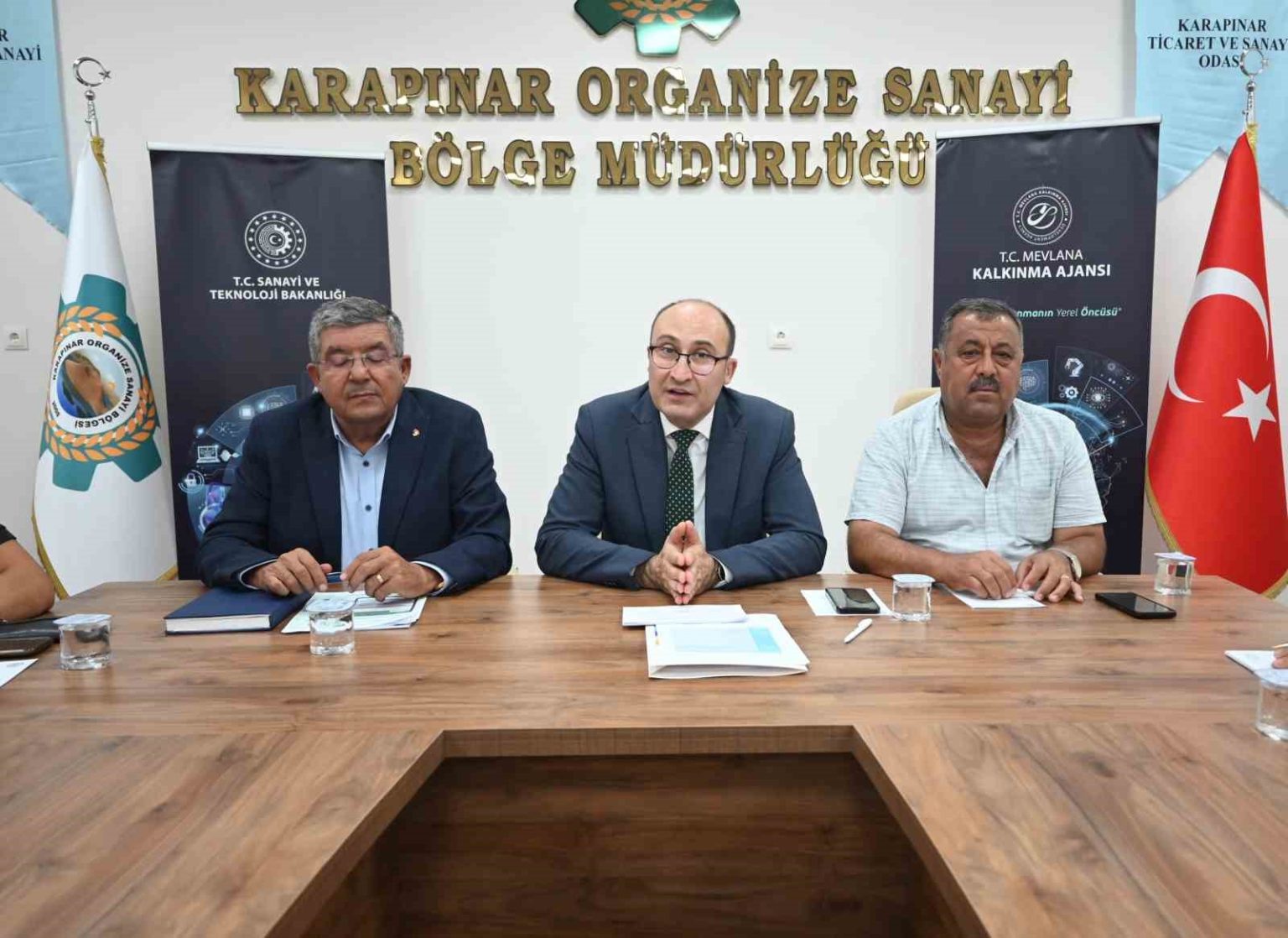 mevka-eregli-ve-karapinarda-sogreen-hizlandirici-mali-destek-programi-ve-yerel-kalkinma-hamlesi-tesvik-programini-tanitti